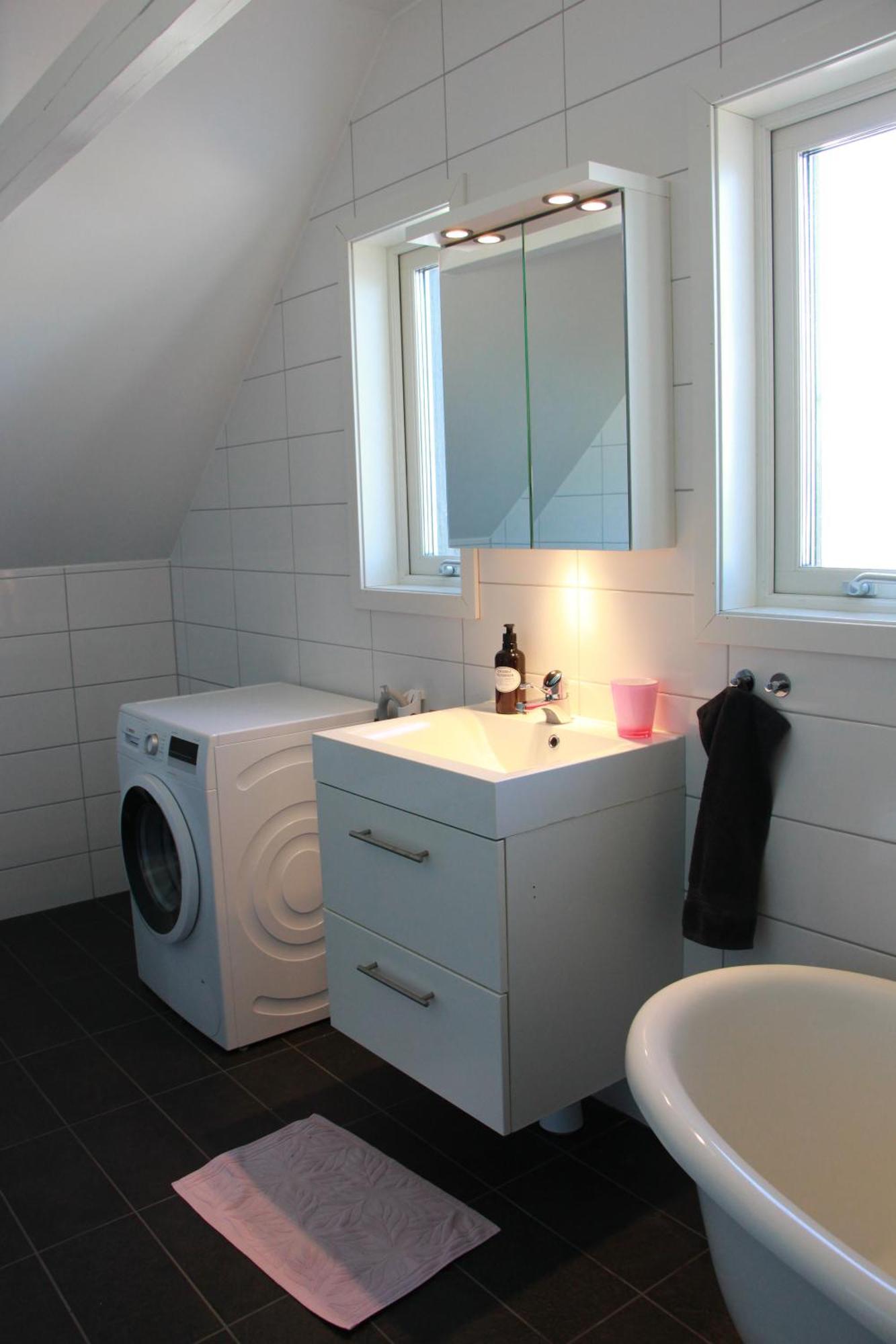 Bjerred B&B Bjarred Bagian luar foto