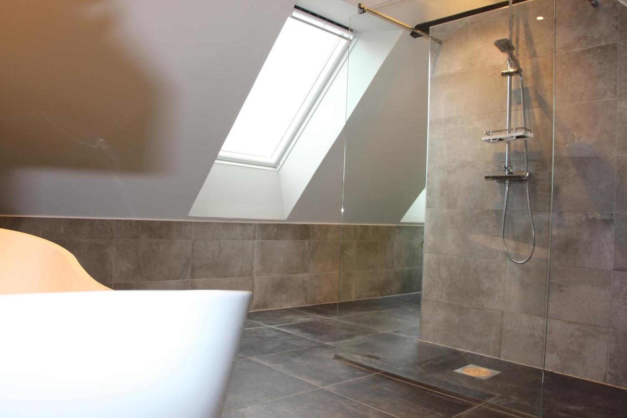 Bjerred B&B Bjarred Bagian luar foto