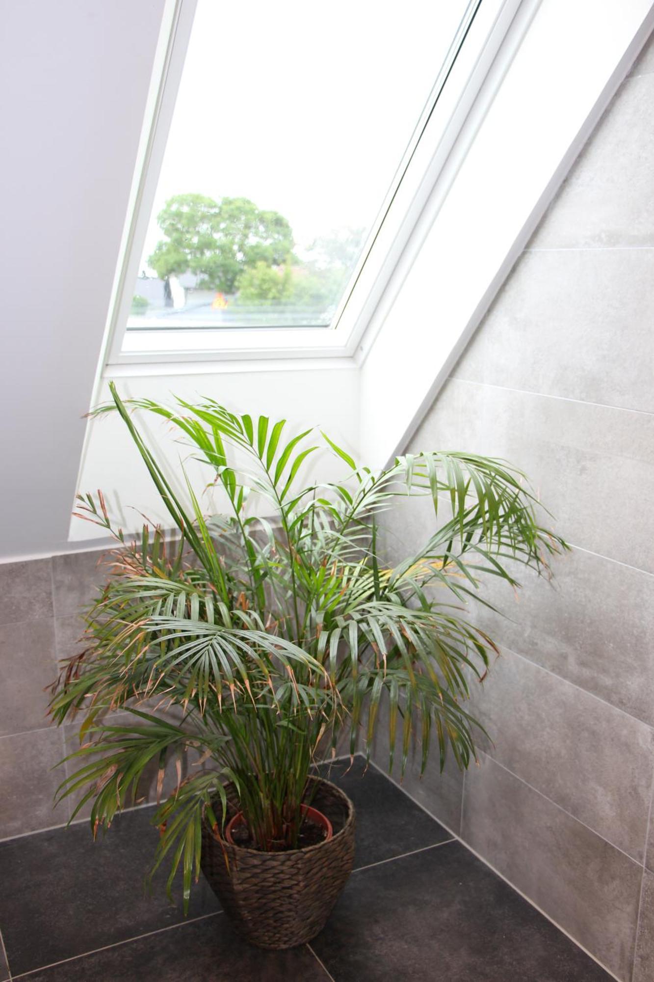 Bjerred B&B Bjarred Bagian luar foto